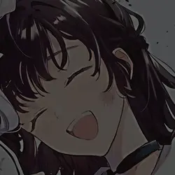 6枚で作れます（多分）