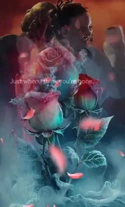 #our song