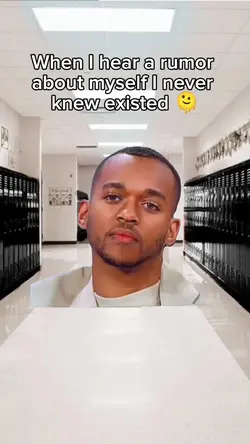 facial expressions