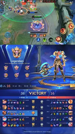 3 ss an mlbb 