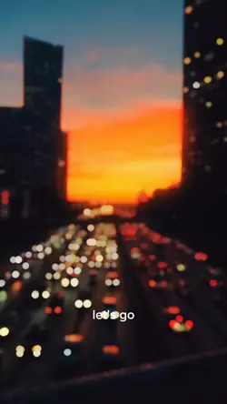 cinematic city 