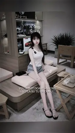VỢ LÀ NHẤT