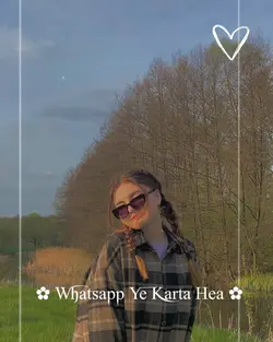 Mera Wala ding dang 