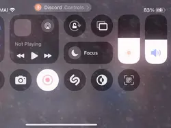 Bot is playing