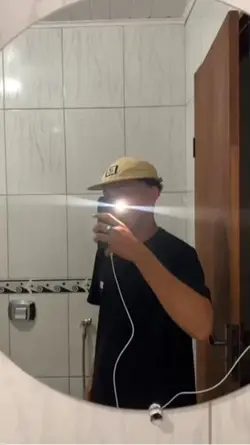 Sem dó 😮‍💨