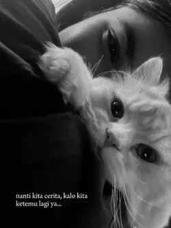 nnti kt crita lgi ya