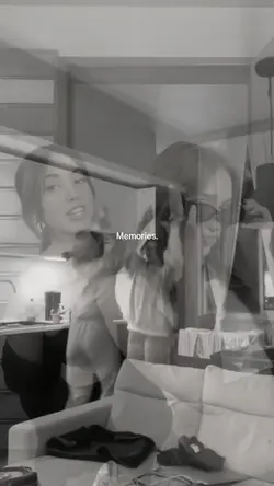 Memories