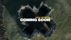 coming soon trailer 