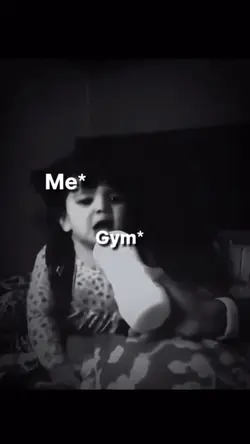 gym edit