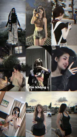 EM BÂY GIỜ CÓ HẠNH