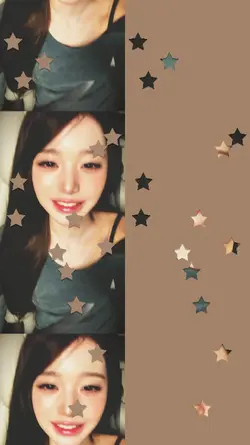 use
