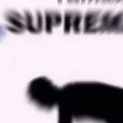 Tamaki!!