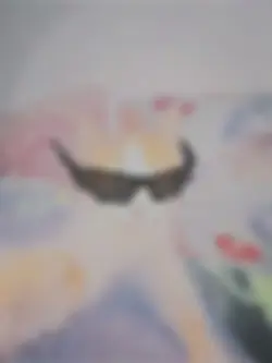 oi