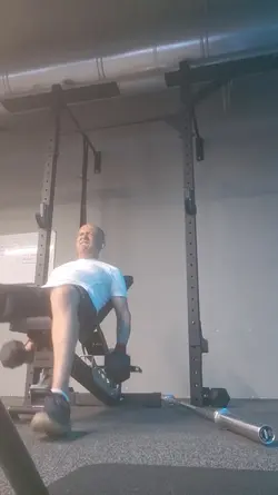 Training