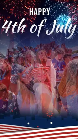 independence day 