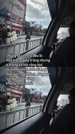 cap + màu