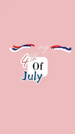 4th of July dump