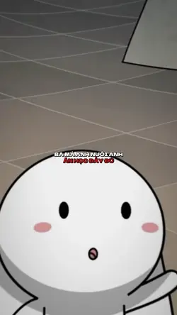 Nham nhám nhô