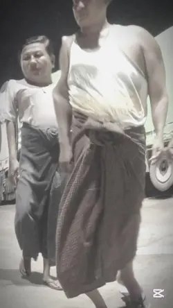 အက်လိုပါဆို