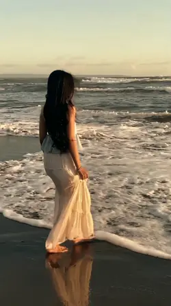 Saiyaraa news song