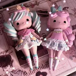 Strawberry shortcake