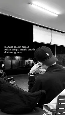 hitam putih