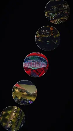 5 clip or photo 