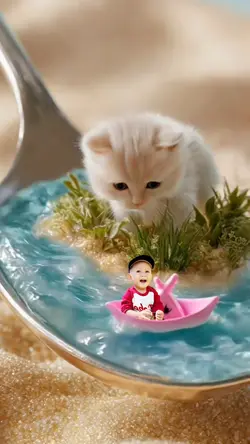 Miaw Miaw Miaw