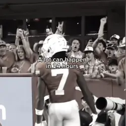 In 24 hours 