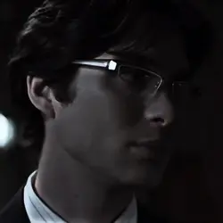 cillian murphy edit