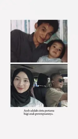 selamat hari bapa