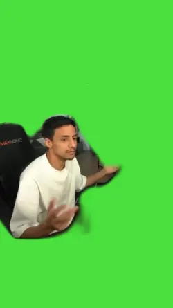 Naskid j'ai su*é