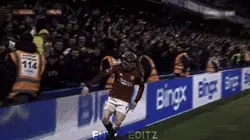 Free garnacho edit 