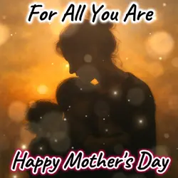 Mothers Day Song