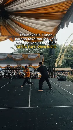 PSHW TM SURAN AGUNG