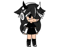 gacha