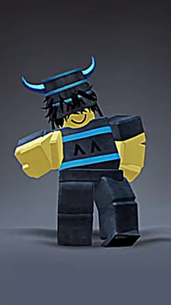 Roblox islands edit