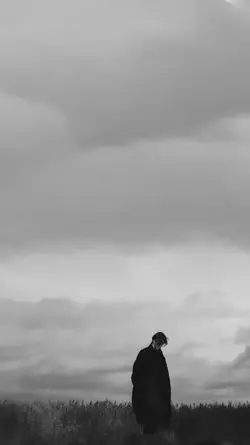 Keane