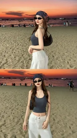 2 pics