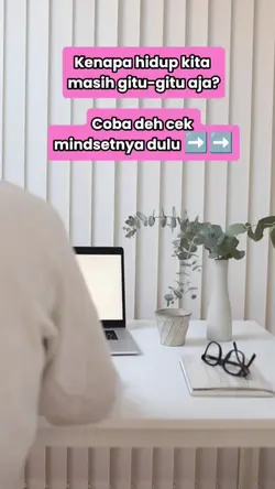 produk digital