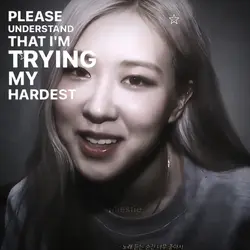 Lyric 