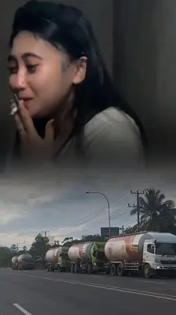 pacaran denganmu