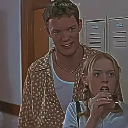 Scream 