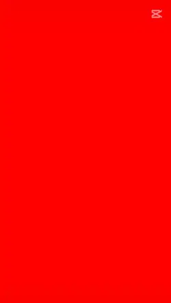 Nowy szablon