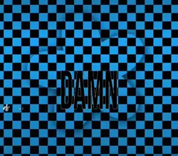 Piano tiles 