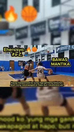 HIGHLIGHTS