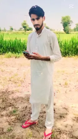 ستم یہ ہے کہ مجھے