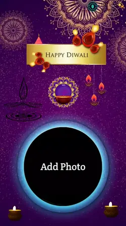 Diwali 