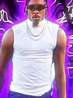 JJ🔥😈