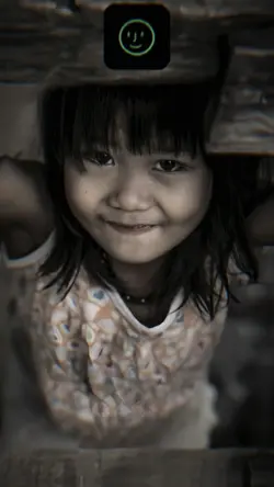 Mẫu trưởng thành
